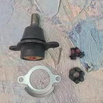 Moog K500339 Front Lower Ball Joint Ford Transit 150 250 350HD BK3Z3050A. Fixed Price $51.60.