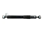 2021-2024 Jeep Wrangler 4XE Rear Drive Shaft Assembly 68408610AB. Fixed Price $593.01.