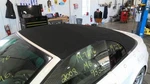 Rear Drive Shaft 7 Speed Sequential Manual Gearbox Fits 06-10 Bmw M6 888315. Fixed Price $235.00.