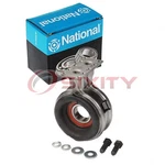 National Drive Shaft Center Support For 1960-1966 Chevrolet Suburban Ke. Fixed Price $52.22.