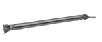 Rear Drive Shaft Manual Transmission Fits 04-11 Mazda RX8. Fixed Price $196.56.