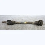 2005-2009 Porsche 987.1 Cayman Boxster Right Rear Axle Shaft 5-SPEED Manual Oem. Fixed Price $86.25.