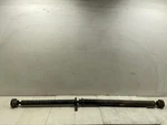 2003 2004 Audi A8L 4.2 Quattro Rear Drive Shaft Oem+. Fixed Price $184.63.
