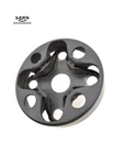 Mercedes R231 Sl-class Drive Shaft Propeller Balance Bushing SL63 Amg 29K Oem. Fixed Price $109.99.