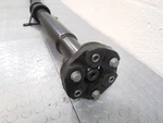 2013-2016 Maserati Quattroporte Rear Axle 06700085430. Fixed Price $299.99.