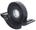 Drive Shaft Center Bearing Rubber Cushion Westar DS-8634. Fixed Price $33.39.