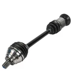 For Volkswagen Tiguan 2009-17 Audi Q3 Quattro 2015-2018 2.0L Cv Axle Front Right. Fixed Price $62.84.