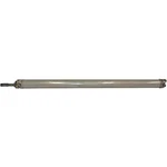 Rear Drive Shaft 2015-2018 Gmc Sierra 1500 Chevrolet V8 Denali RB976036 23126606. Fixed Price $1187.41.