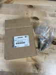 Genuine Drive Shaft Retainer-base, Awd Gm Parts 10363385 Brand New. Fixed Price $29.99.