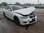 Rear Drive Shaft Awd Coupe Fits 07-13 Bmw 328I 429976. Fixed Price $161.00.