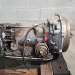 97-00 Corvette C5 Automatic Transmission 4L60E With Torque Converter 123K AA7486. Fixed Price $919.08.