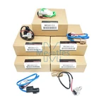 MR580151 MR580152 MR580153 MR580154 MR580155 For Mitsubishi Transfer Case Switch. Fixed Price $149.61.