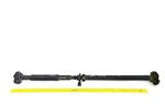 2012 Chevrolet Caprice Oem Rear Drive Shaft 6.0L L77. Fixed Price $244.00.