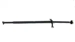 2018 - 2023 Volkswagen Atlas Rear Propeller Oem. Fixed Price $474.99.