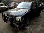 Rear Drive Shaft 4WD Extended Cab Cylinder Fits 95-04 Tacoma 500370. Fixed Price $299.99.