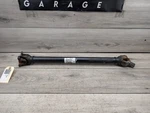Oem Bmw E70 F15 F16 F85 F86 X5 X6 Front Axle Propeller. Fixed Price $89.96.