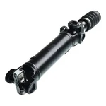 Driveshaft Rear For Jeep Wrangler 1997-2006. Fixed Price $189.99.