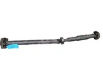 Rear Drive Shaft Awd Fits 17-20 Bmw 540I 644570. Fixed Price $284.00.
