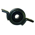 Dea Products A6032 Drive Shaft Center Support Bearing For 97-01 Honda Cr-v. Fixed Price $43.99.