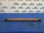 1994-1995 Ford Mustang Gt 5.0L Driveshaft Automatic Transmission A/t 2521. Fixed Price $299.98.