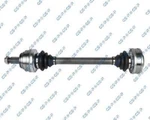 Genuine Gsp Drive Shaft 205003 For Bmw. Fixed Price $132.11.