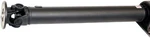 Dorman 936-016 Drive Shaft Assembly. Fixed Price $622.95.