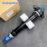 New GG38-25-700C Cv Intermediate Shaft For Mazda 2.0L L4 GG38-25-700E. Fixed Price $32.49.