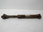 2007-2018 Toyota Tundra 5.7L V8 Front Driveshaft. Fixed Price $109.95.