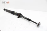 2020 - 2025 Jeep Gladiator Rear Propeller Oem. Fixed Price $246.99.