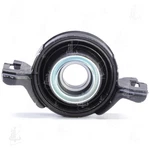 Anchor Drive Shaft Center Support Bearing For Lexus 6098. Fixed Price $66.22.