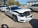 Rear Drive Shaft Assembly 3.7L Thru 09/07/15 Fits 15-16 Mustang 5451953. Fixed Price $360.00.