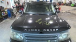 Rear Drive Shaft Fits 06-12 Range Rover 1032111. Fixed Price $175.00.