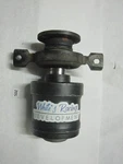 Viscous Coupler Coupling 1988-1991 Honda Civic Wagon Wagovan Cr-v. Fixed Price $875.00.