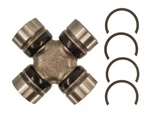 Universal Joint Ptc PT297. Fixed Price $25.87.