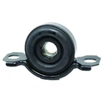 Dea Products A6092 Drive Shaft Center Support Bearing For 03-05 Kia Sorento. Fixed Price $44.15.