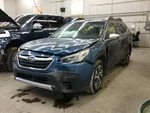 Oem Rear Drive Shaft For Legacy Assy. Fixed Price $84.99.