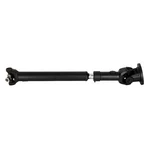 For Gmc K2500 K3500 & Chevy Blazer K1500 New Front Driveshaft. Fixed Price $427.41.