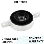 Bmw F25 F15 Driveshaft Center Support Bearing 26127558745. Fixed Price $37.99.