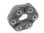 Febi-bilstein Driveshaft Flex Disc/joint 26117522027 Bmw 528I 530I 525I. Fixed Price $62.40.