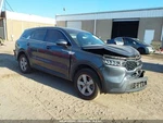 Rear Drive Shaft Awd Naturally Aspirated Fits 21-23 Sorento 3436907. Fixed Price $454.04.