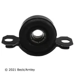 Beck Arnley 101-7907 Dshft Cntr Sup Assy. Fixed Price $115.98.