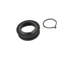 Drive Shaft Bearing Kit - Mopar (68267925AA). Fixed Price $29.00.