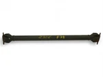 2012 - 2019 Bmw 650I Xdrive F06 F12 F13 Shaft Cardan Propeller Front Oem. Fixed Price $139.99.