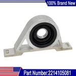 2214105081 New Center Support Bearing For Mercedes-benz 2007-2013 S550 S450 S350. Fixed Price $28.10.