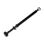 47.99 Drive Shaft Prop For Vw Touareg 2004-2008 7L6521102F. Fixed Price $221.20.