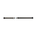 Rear Driveshaft Ford F-350 Super Duty 2013 2014 2015 2016 New. Fixed Price $852.41.
