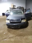 Rear Drive Shaft Automatic Transmission Cylinder Fits 98-04 Audi A6 2117217. Fixed Price $175.00.