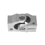 Lower Steering Coupling Shaft U-joint For Bmw One New Mtc 32311151454. Fixed Price $30.00.