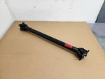 2018-2023 Kia Stinger Front Driveshaft Awd Prop 49100-J5000 Oem #H607. Fixed Price $63.00.
