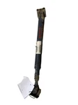Front Driveshaft 2015-2023 Dodge Challenger Charger Chrysler 300 Oem. Fixed Price $88.00.